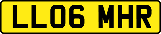 LL06MHR