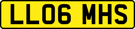 LL06MHS