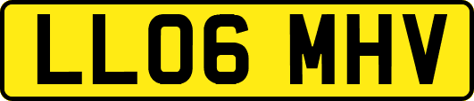 LL06MHV