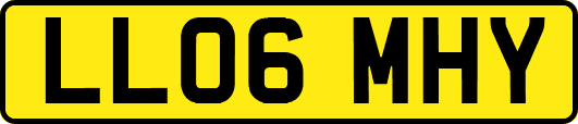 LL06MHY