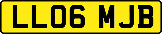 LL06MJB