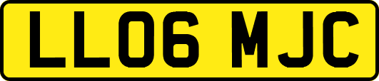 LL06MJC