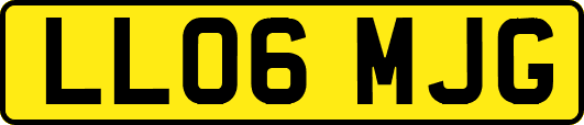 LL06MJG