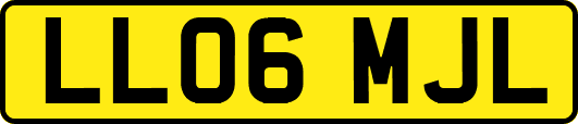LL06MJL