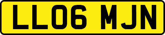 LL06MJN