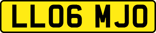 LL06MJO