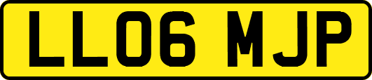 LL06MJP