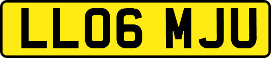 LL06MJU