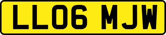 LL06MJW