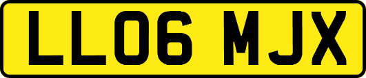 LL06MJX