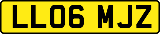 LL06MJZ