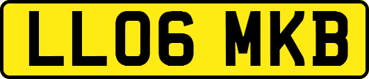 LL06MKB