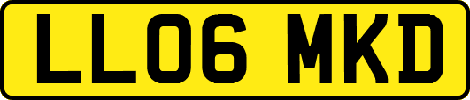 LL06MKD