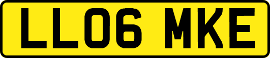 LL06MKE