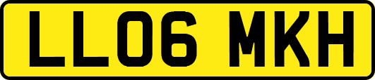 LL06MKH