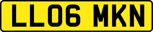 LL06MKN