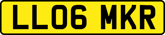 LL06MKR