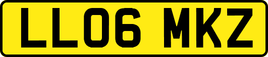 LL06MKZ