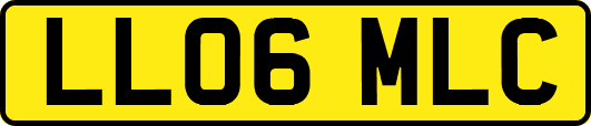LL06MLC