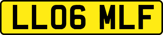 LL06MLF