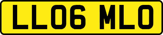 LL06MLO