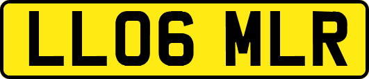LL06MLR