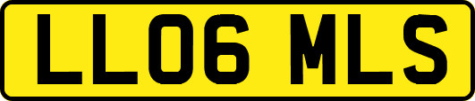 LL06MLS