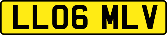 LL06MLV