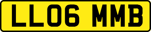 LL06MMB