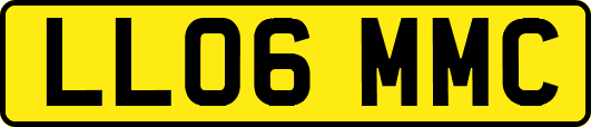 LL06MMC