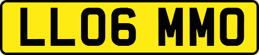 LL06MMO