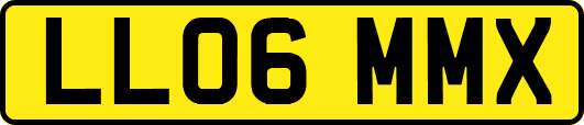 LL06MMX