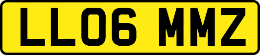 LL06MMZ