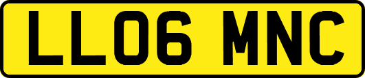 LL06MNC