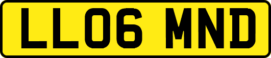 LL06MND
