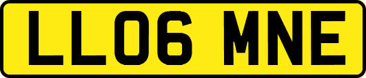 LL06MNE