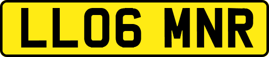LL06MNR