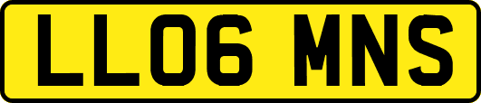 LL06MNS