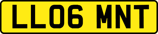 LL06MNT