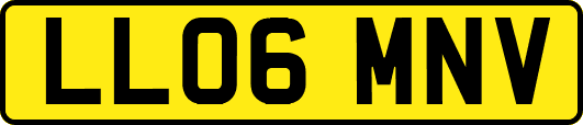 LL06MNV