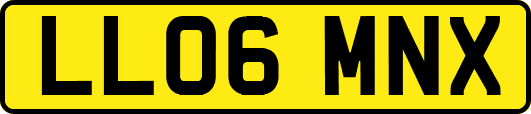 LL06MNX