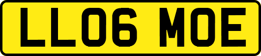 LL06MOE