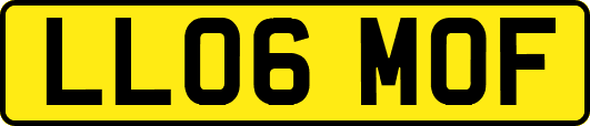 LL06MOF
