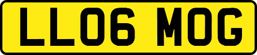 LL06MOG