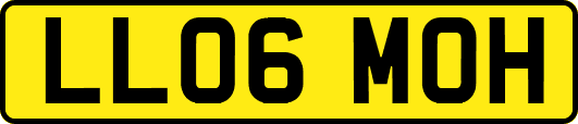 LL06MOH