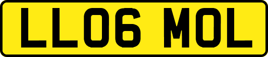 LL06MOL