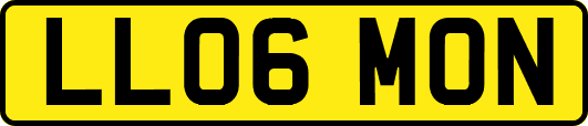 LL06MON