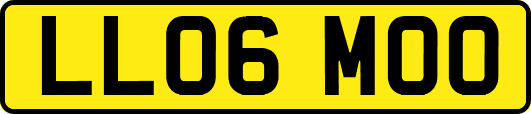 LL06MOO