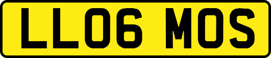 LL06MOS