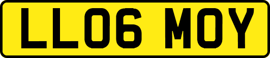 LL06MOY